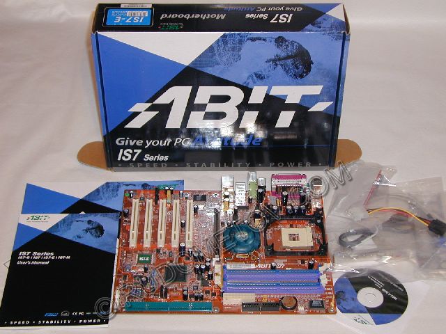 Intel 440Bx Драйвер Crfxfnm